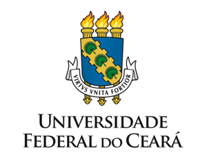 Universidade Federal do Ceara logo