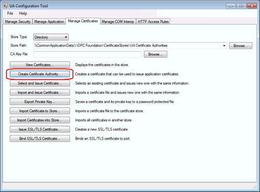 docs: certificate of https: Images High Quality Grahic HTTPS Connectivity