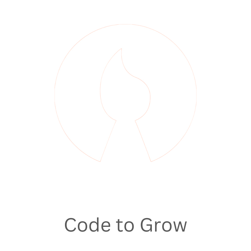 OS Code