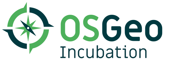 OSGeo Incubation Project