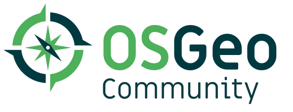 OSGeo Community Project