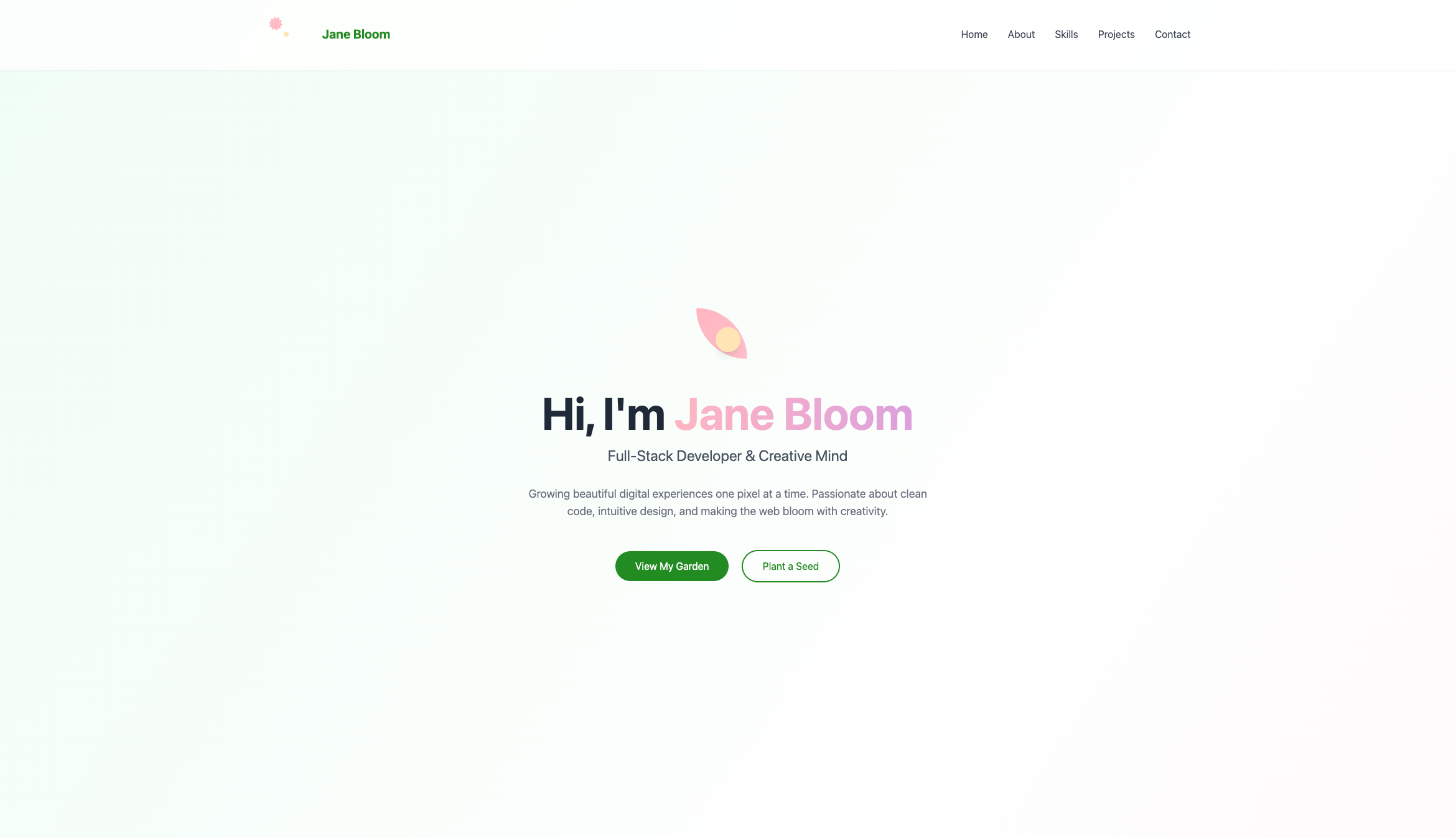 flower-screenshot
