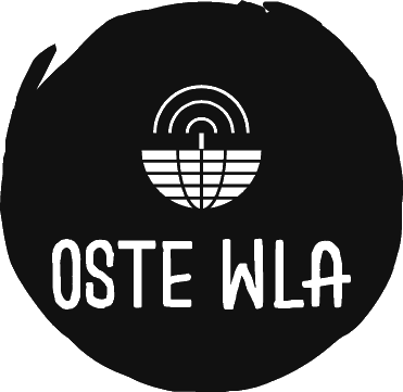 OSTE-Web-Log-Analyzer