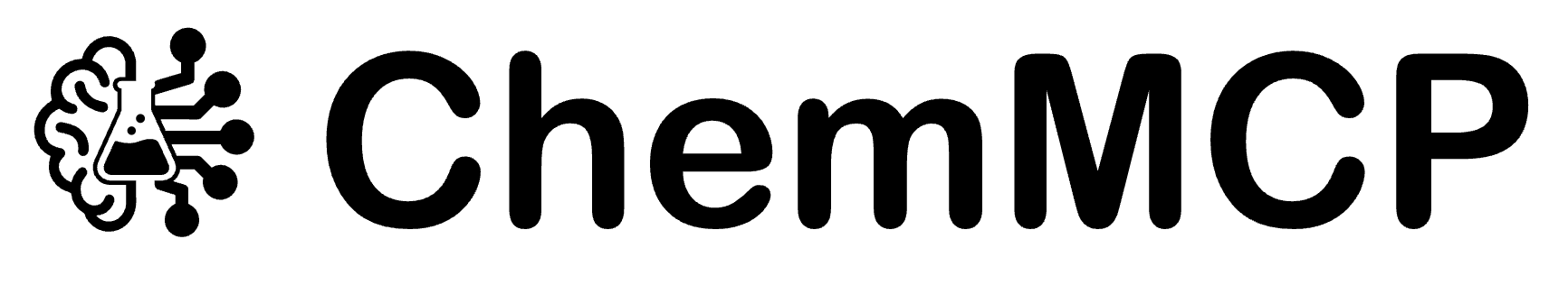 ChemMCP Banner
