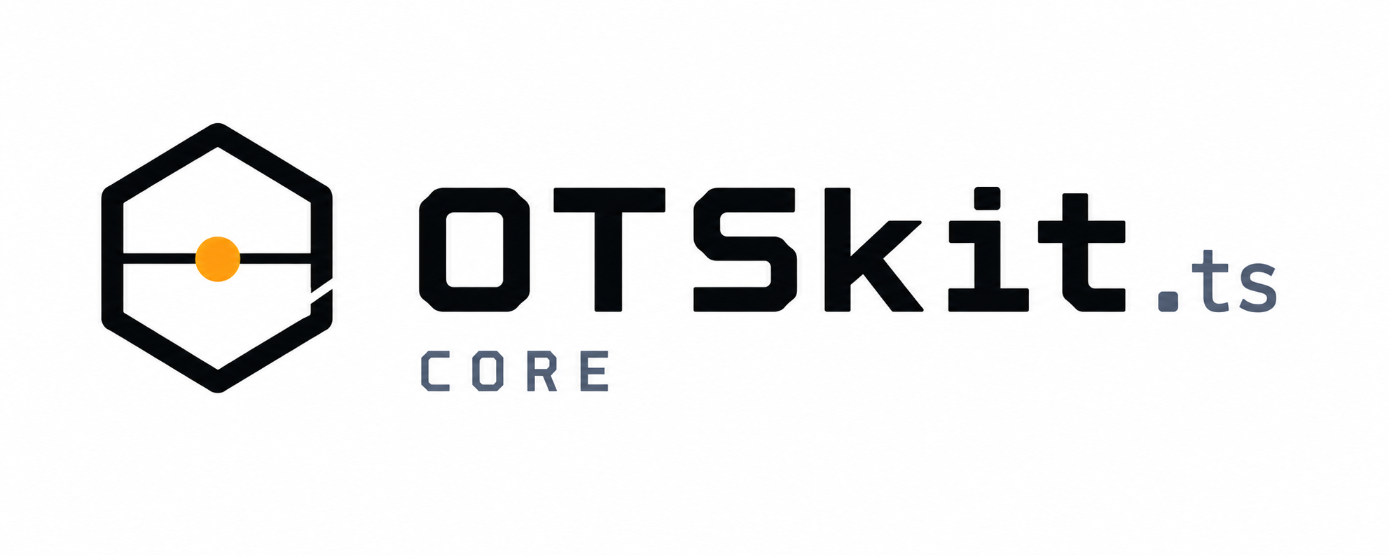 OTSkit Core