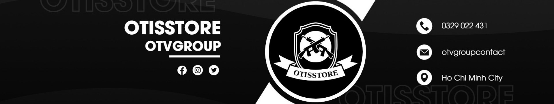 Panel/OTISStore