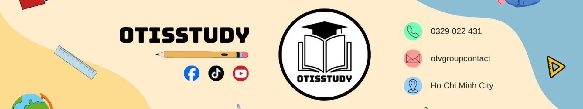 Panel/OTISStudy