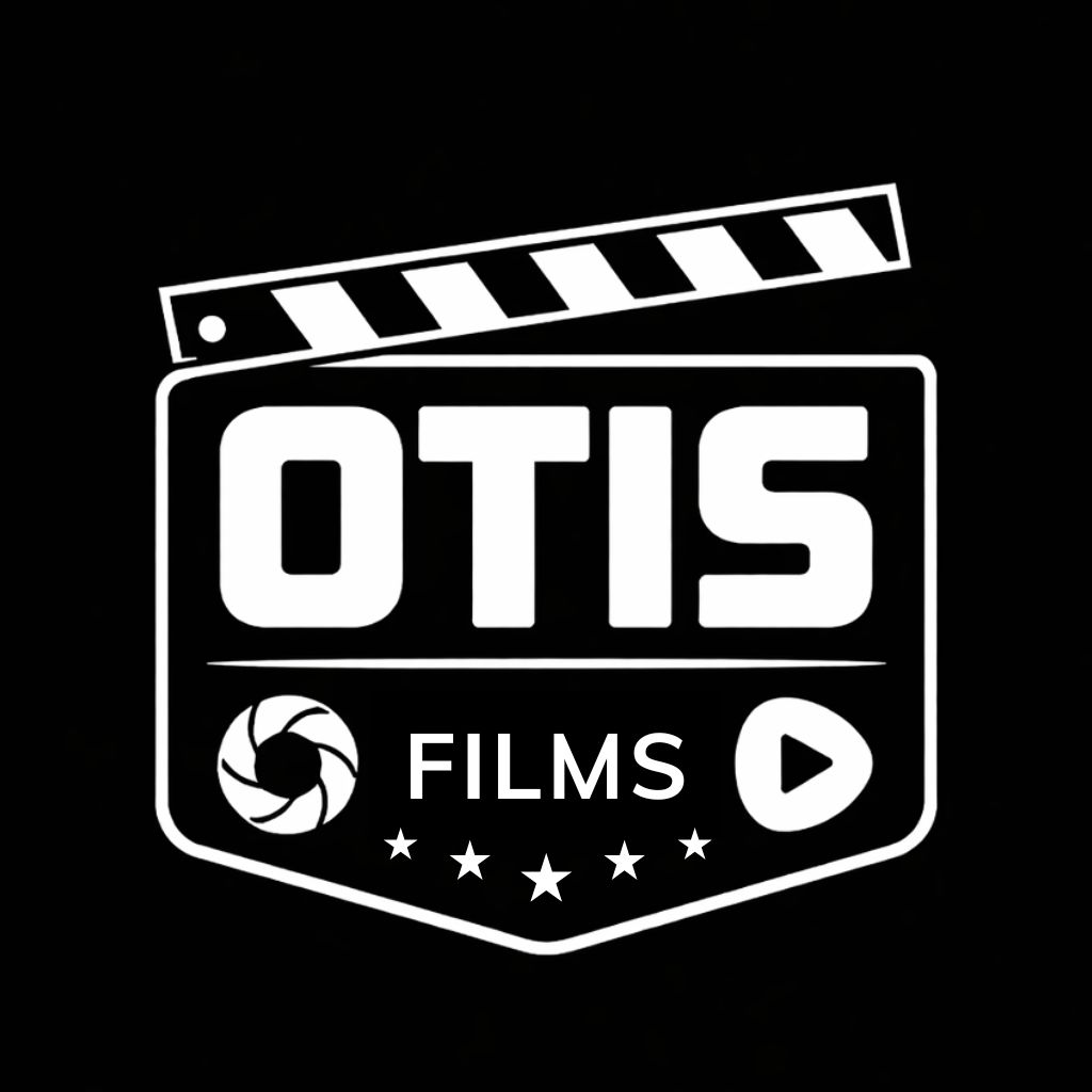 OTISFilms