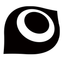 WinTab Logo