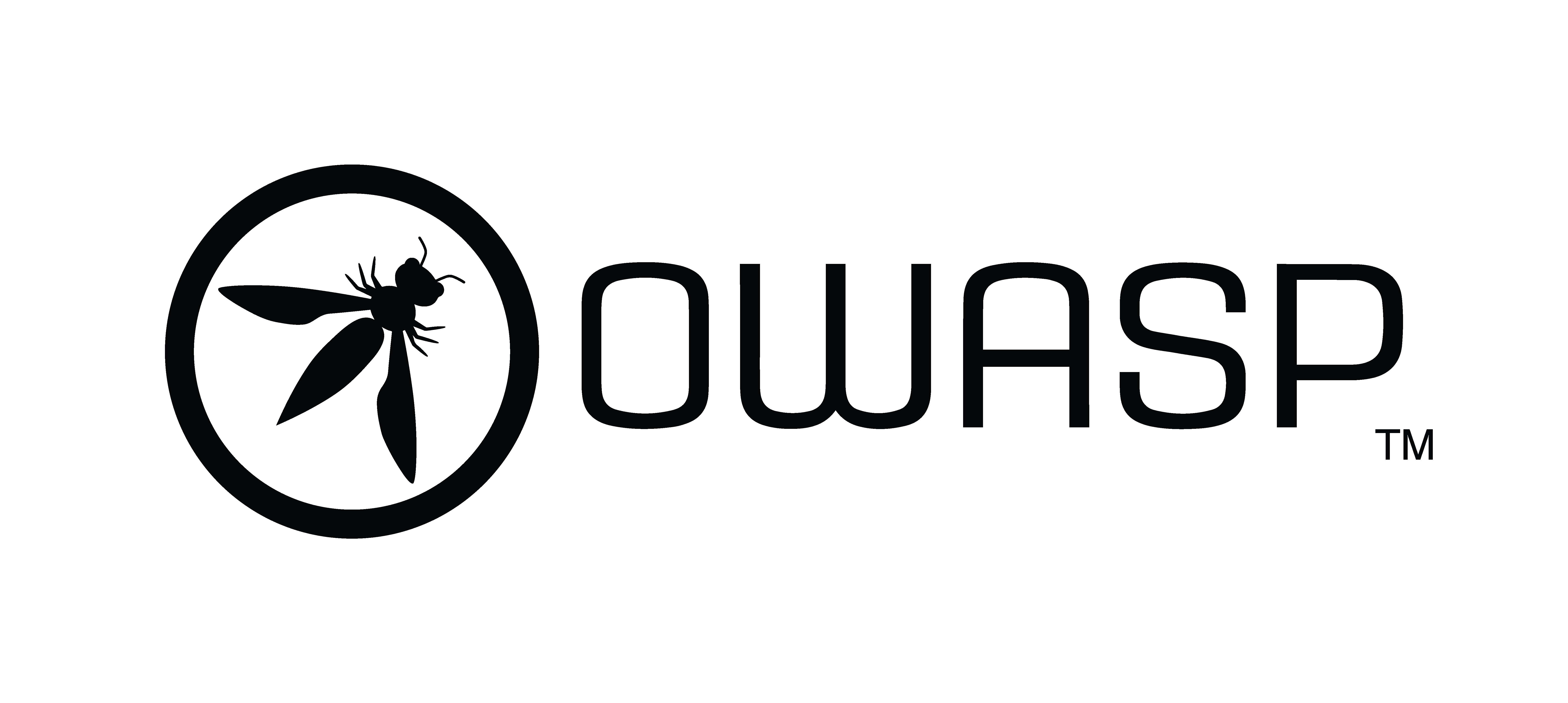 An OWASP Foundation Project