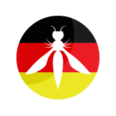 OWASP German Chapter