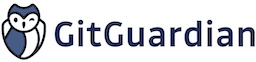 gitguardian_logo.png