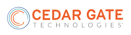 Cedargate Technologies