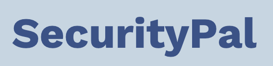 SecurityPal