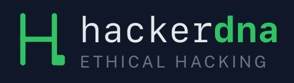 HackerDNA