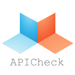 apicheck-logo.png