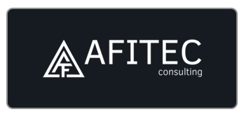 AfiTec Consulting