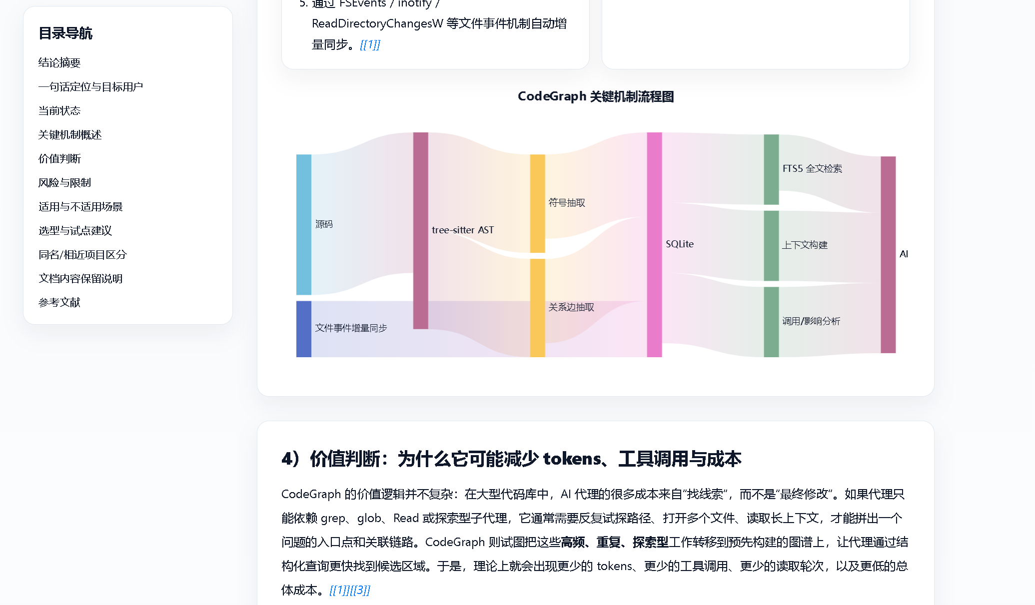 原始图片输入示例