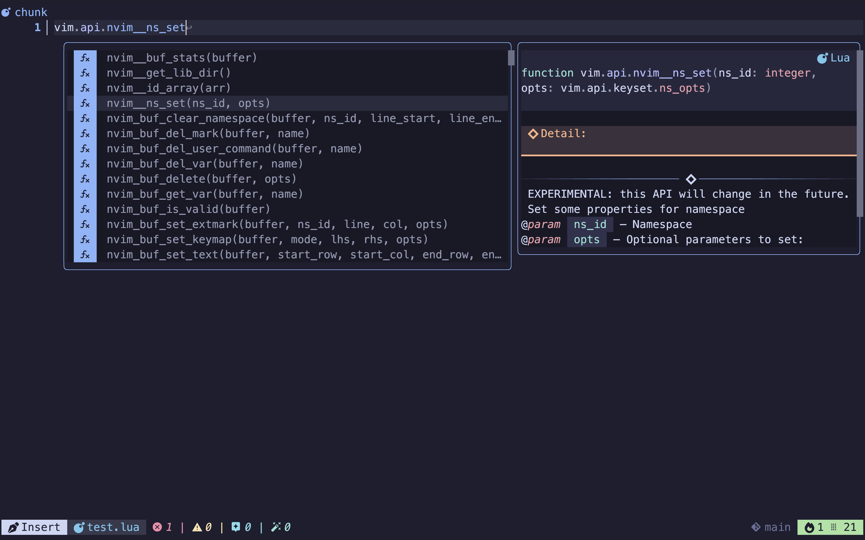 GitHub - Bishop-Fox/nvim-oxy2dev · GitHub