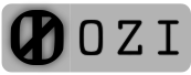 ozi-badge-png