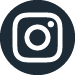 Logo Instagram