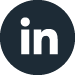 Logo Linkedin