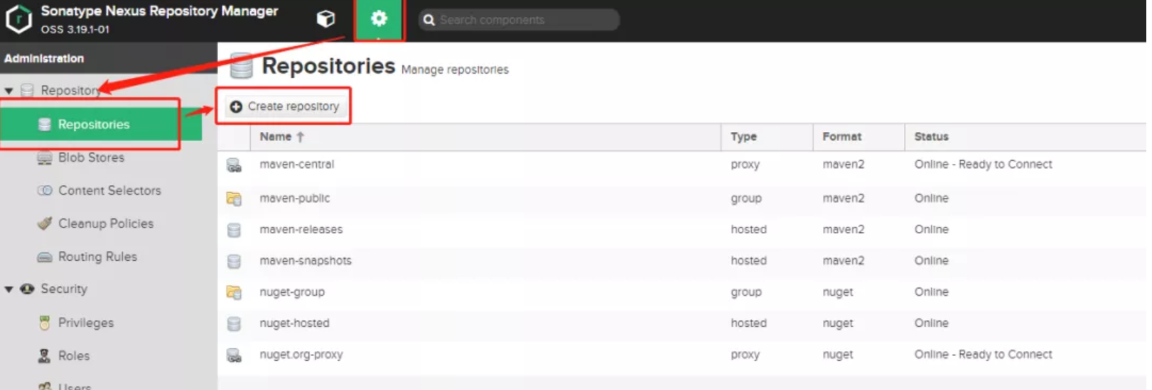 image-20220730194316983