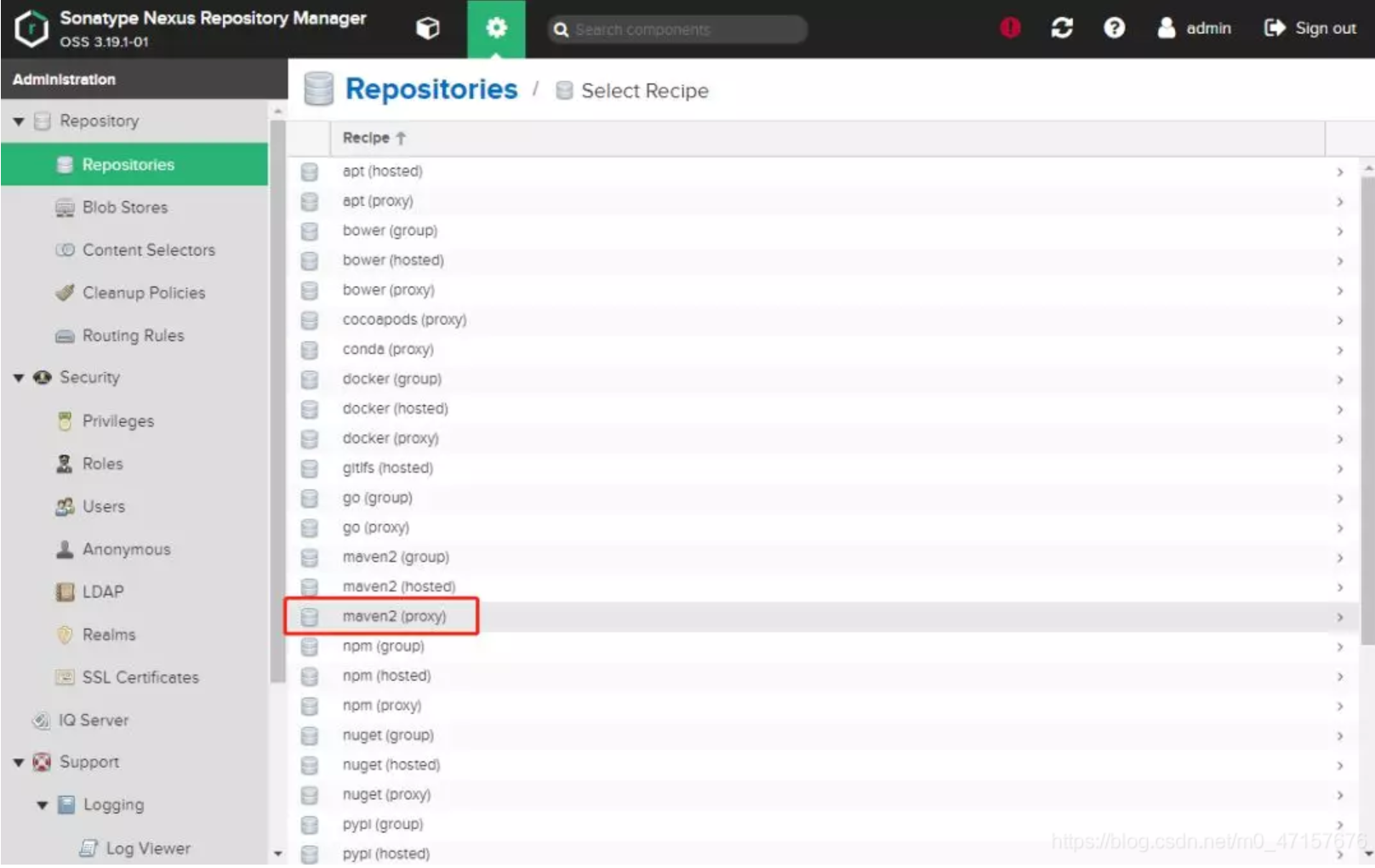 image-20220730194332908