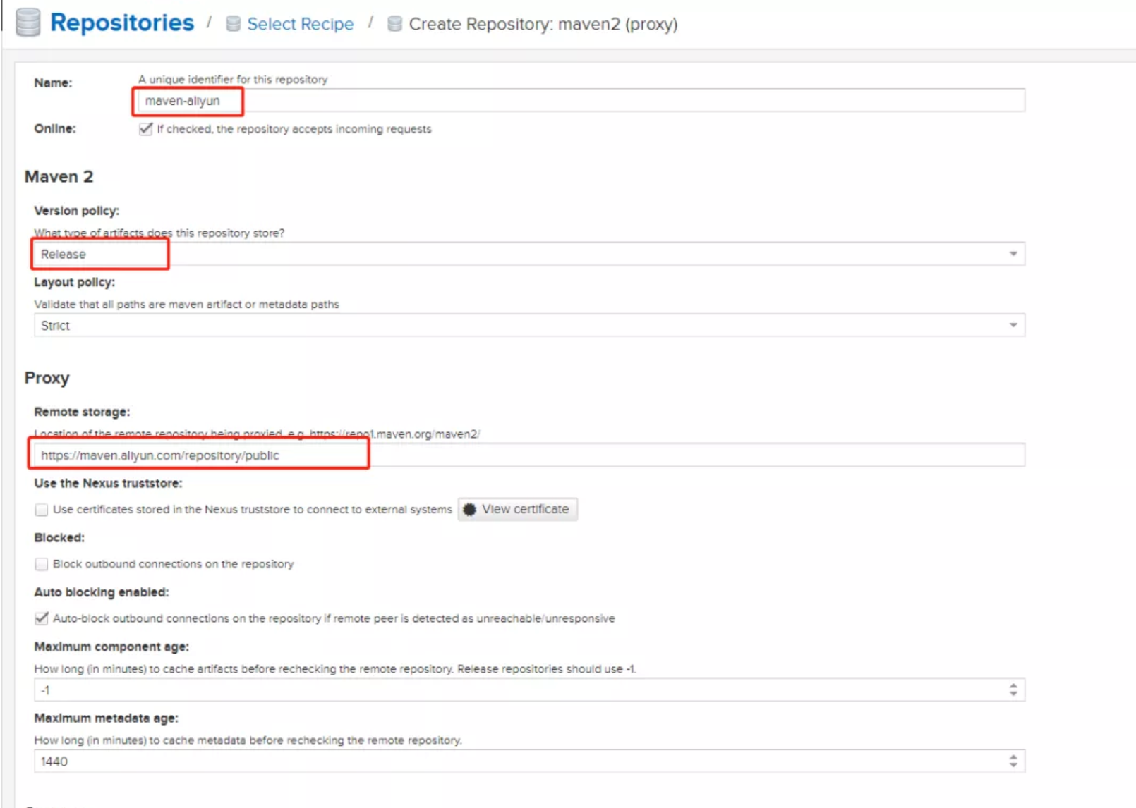 image-20220730194351481