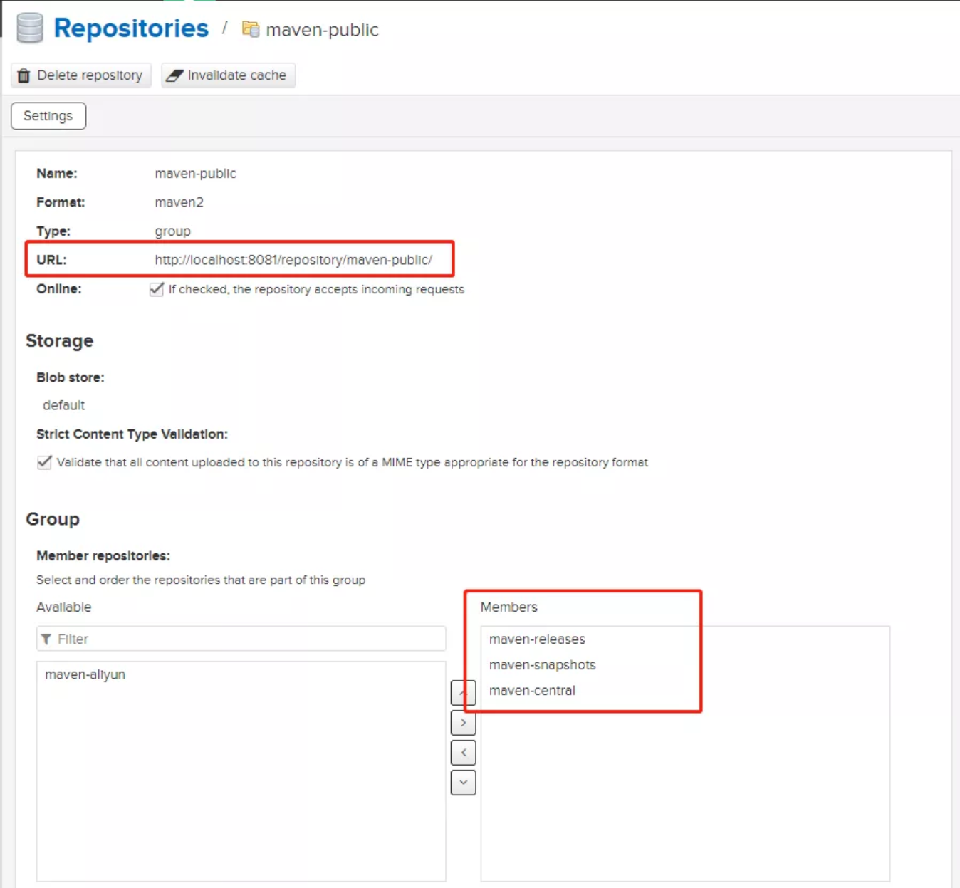 image-20220730194535895