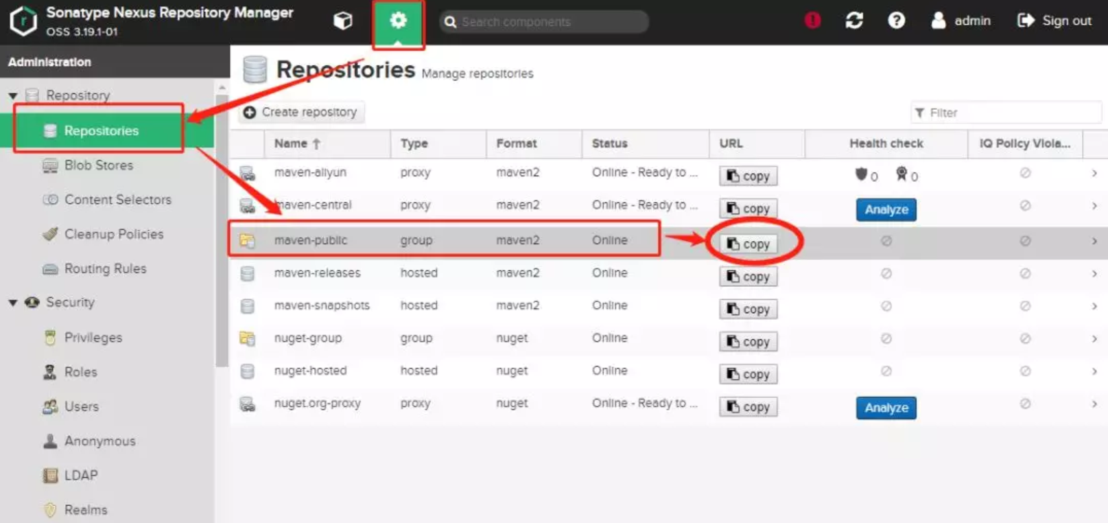 image-20220730194731178