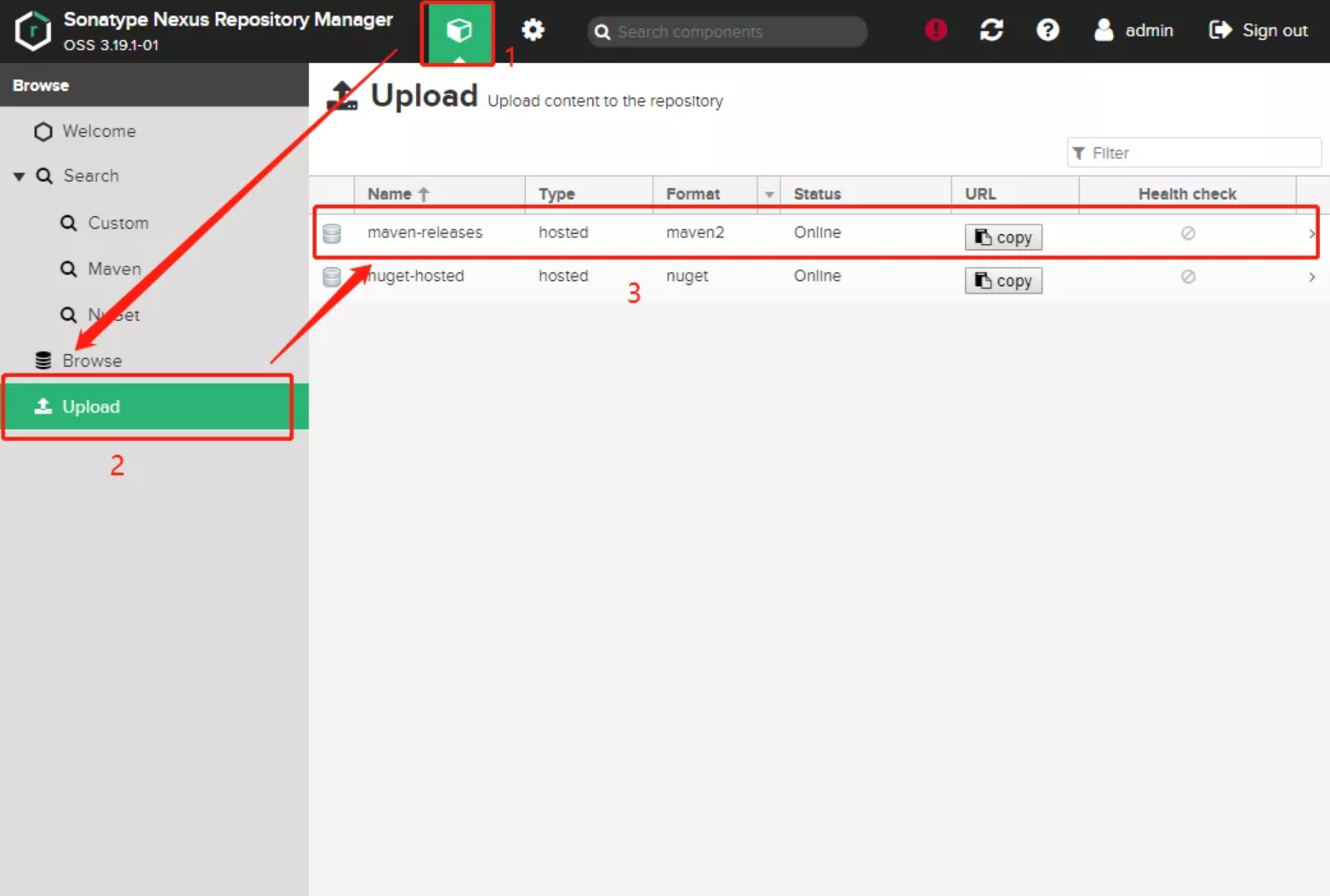 image-20220730194839072