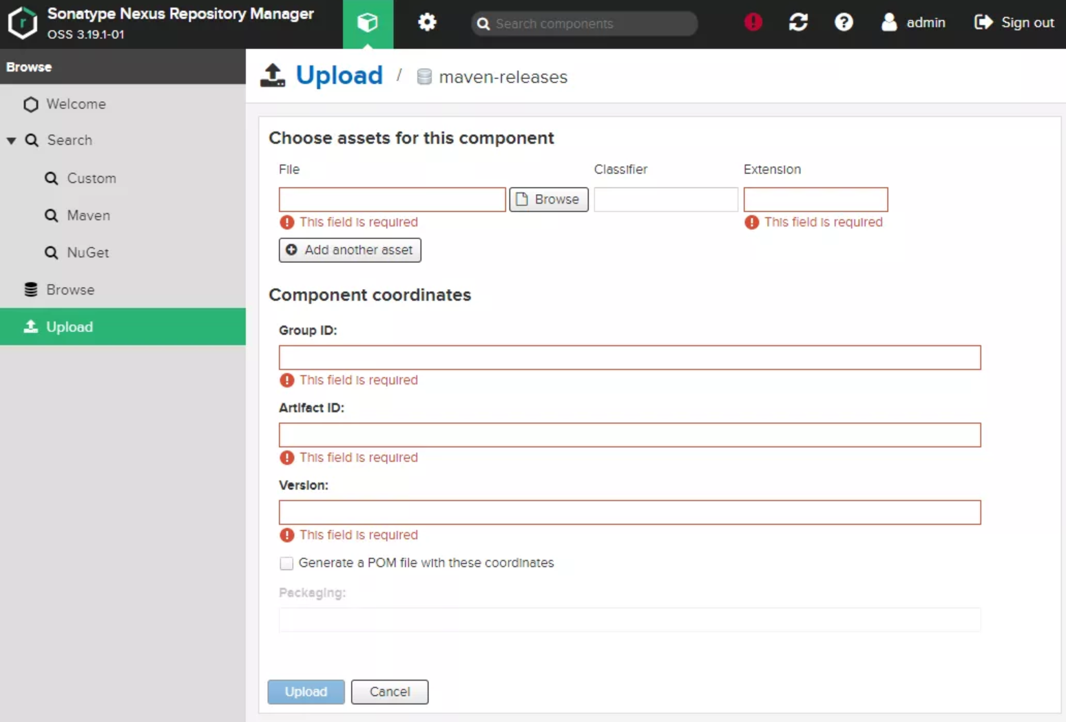 image-20220730194905221