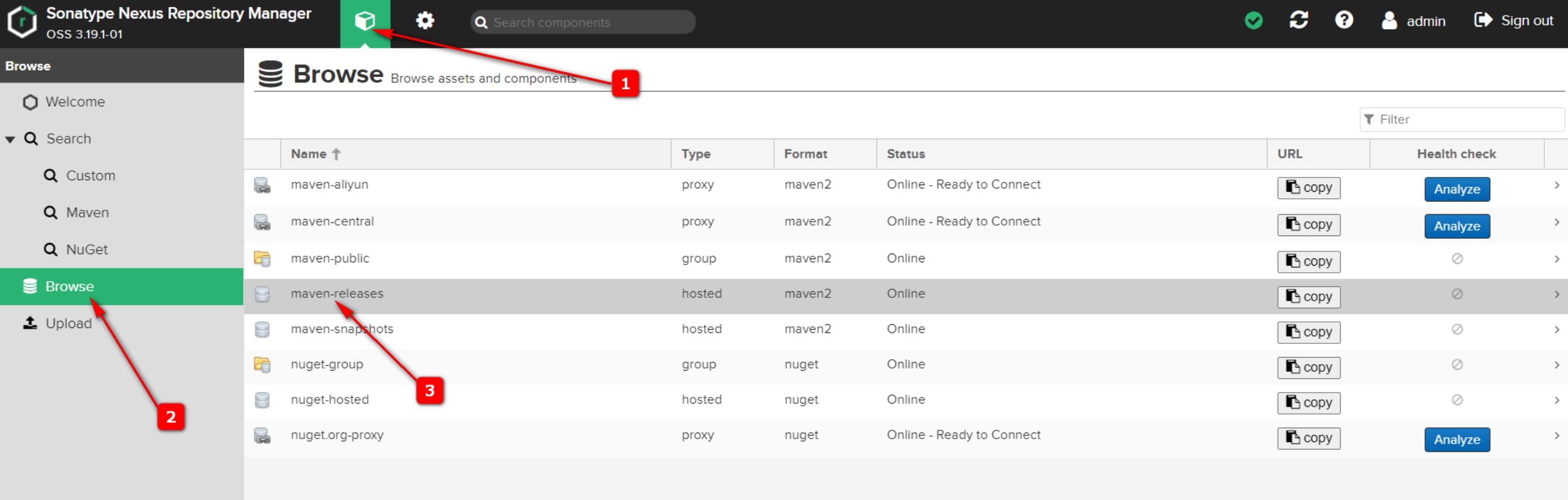 image-20220730195210041