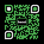 http://obaozio.github.io/baozi/asset/image/QRCode/baoziQR.png