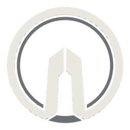 OBELYTH