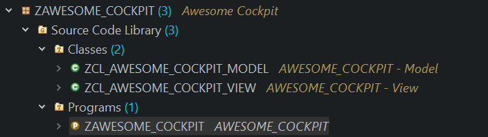 demo_package