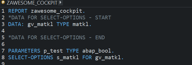 edit_report