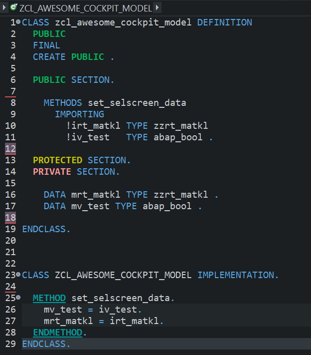 updated_model