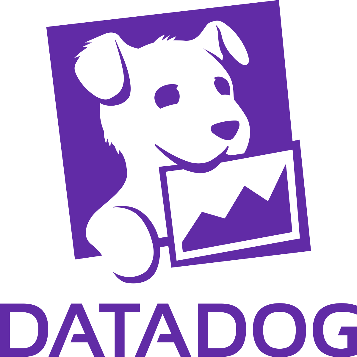 DataDog