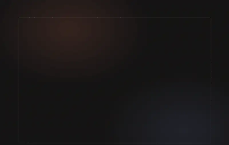 Herdr on its own, then ShellQuarry's sidebar, buttons and message box appearing around it, then an agent clicking in the browser panel