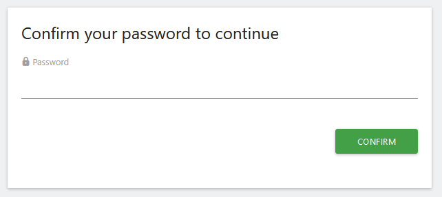 failed to load image