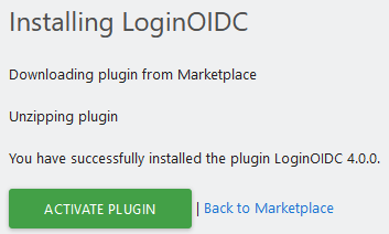 failed to load image