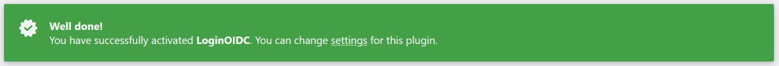 failed to load image