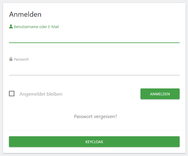 failed to load image