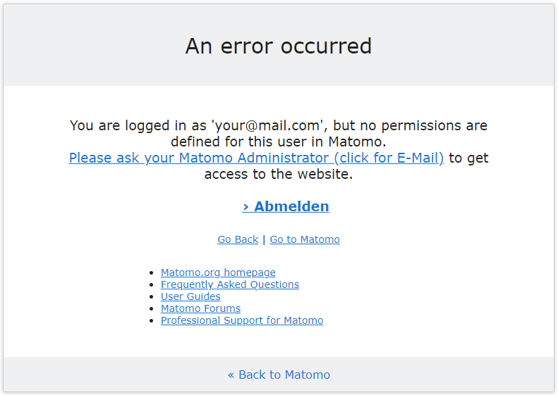failed to load image