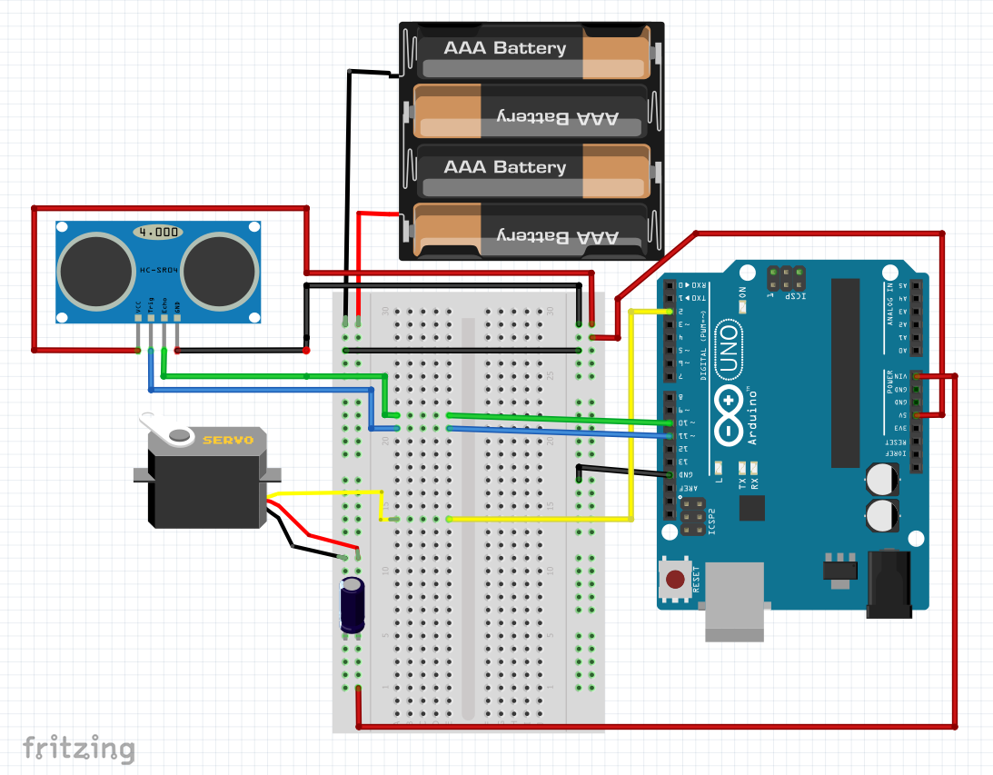 Радар на ардуино. Arduino Radar. Радар ардуино гифка. МД на ардуино Layout.