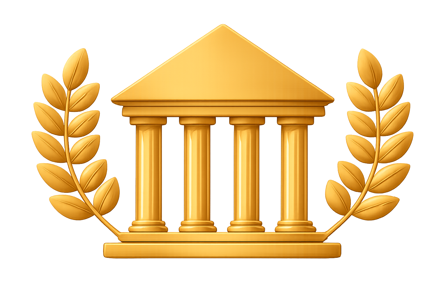 Logotipo del Observatorio