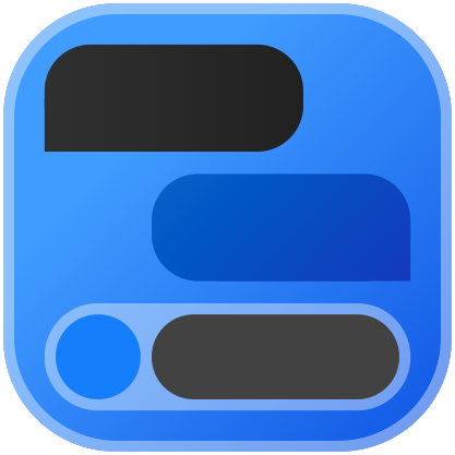 icon