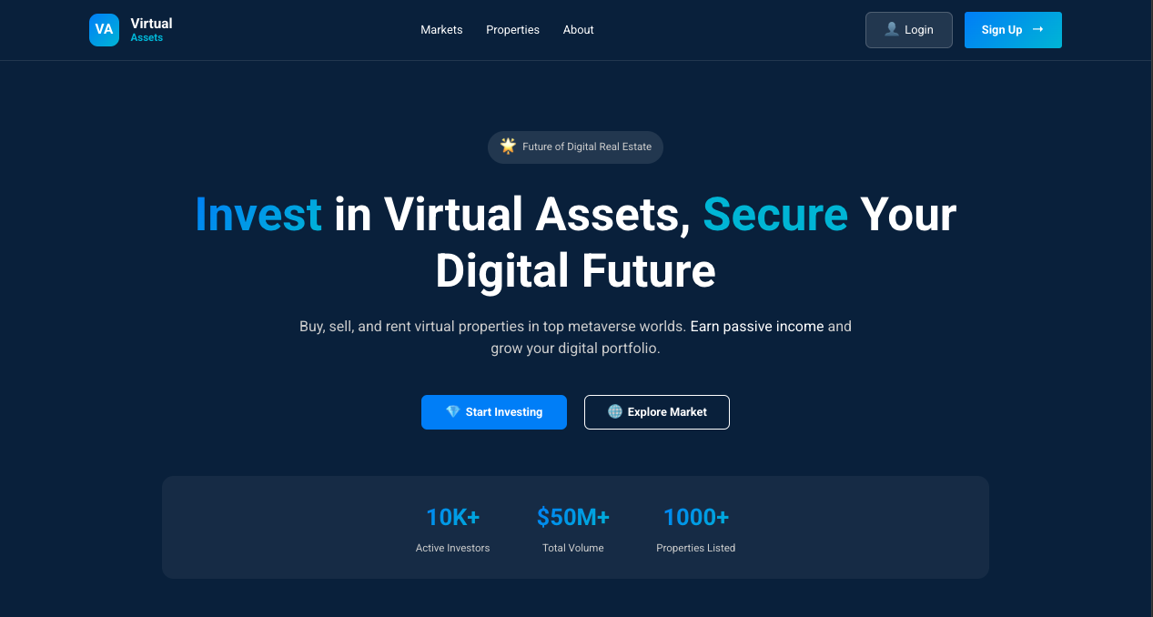 Platform Preview